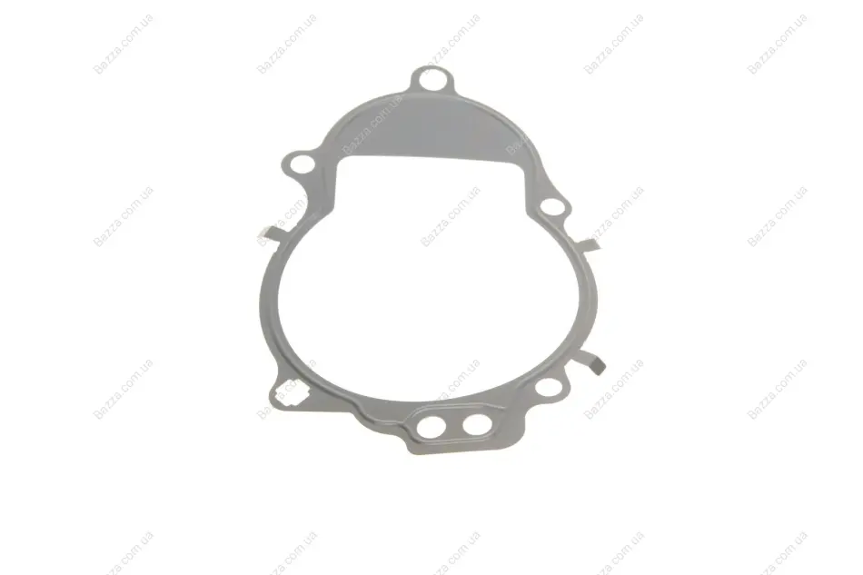 Прокладка двигуна elring 732692