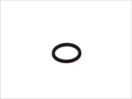 Прокладка двигуна Elring 750298