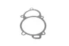 Прокладка двигуна Elring 798300 (фото 3)