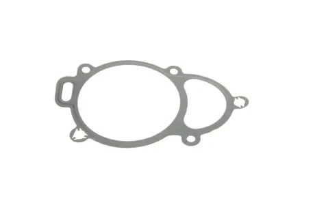 Прокладка двигуна Elring 798300