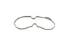 Прокладка двигуна гумова elring 332730