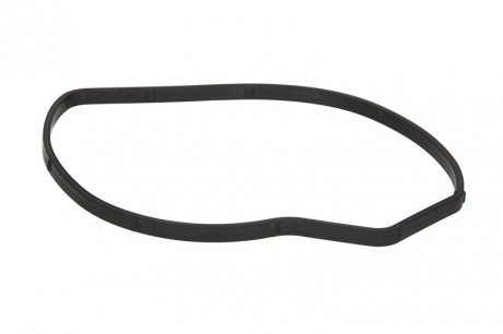 Прокладка двигуна гумова elring 475360