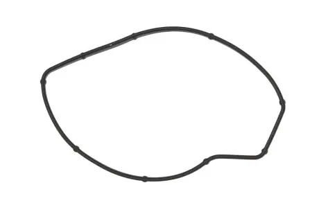 Прокладка двигуна гумова elring 475360 Porsche Cayenne