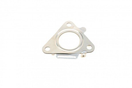 Прокладка выпускного коллектора elring 255180