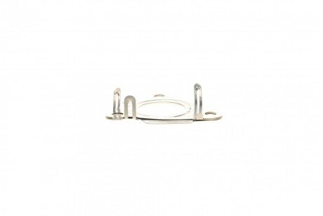 Прокладка выпускного коллектора elring 255180