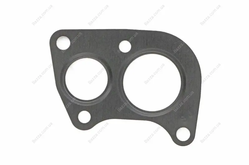 Прокладка EGR клапану elring 540860