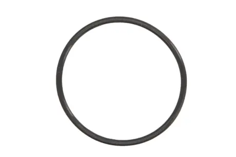 Прокладка EGR клапану Elring 928840