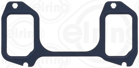 Прокладка elring 166280 на Пежо 306