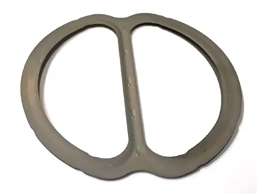 Прокладка elring 233880