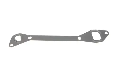 Прокладка elring 354470 Porsche Cayenne