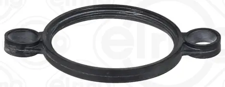 Прокладка Elring 378090