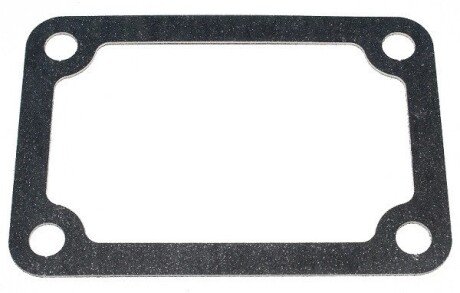 Прокладка elring 414030