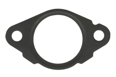 Прокладка Elring 484660