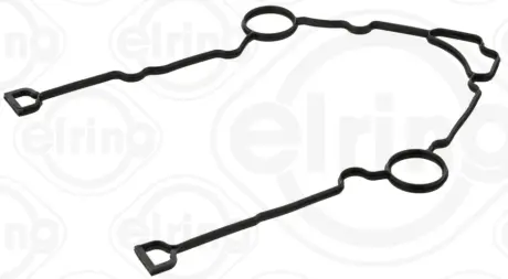 Прокладка elring 488050 Jeep Grand Cherokee