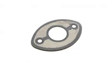 Прокладка elring 515230 Бмв E63