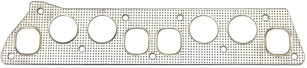 Прокладка elring 702498