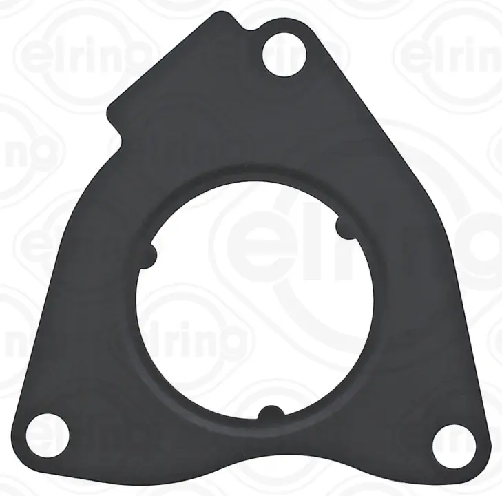 Прокладка elring 745170