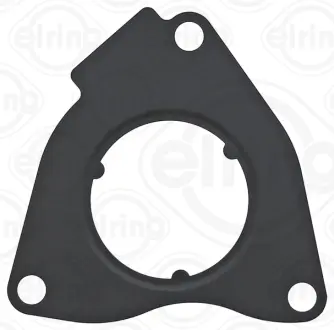 Прокладка elring 745170 Пежо 508