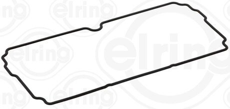 Прокладка elring 794910