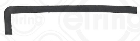 Прокладка elring 795540