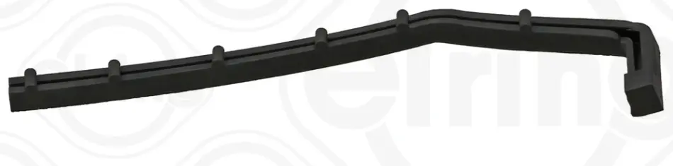 Прокладка elring 795540