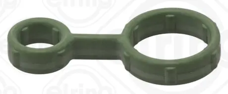 Прокладка Elring 926970