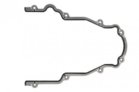 Прокладка elring 948280