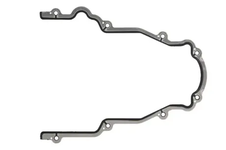Прокладка elring 948280 Chevrolet Тахо 900