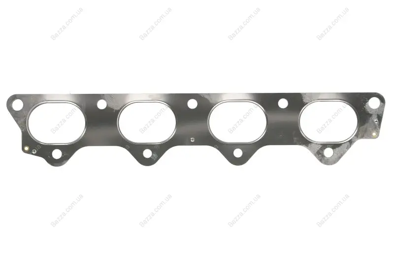 Прокладка EX кол. Hyundai/Kia Magentis/Mitsubishi L200 96-07 elring 010170