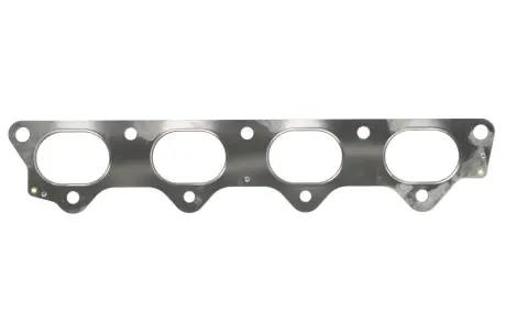 Прокладка EX кол. Hyundai/Kia Magentis/Mitsubishi L200 96-07 Elring 010.170