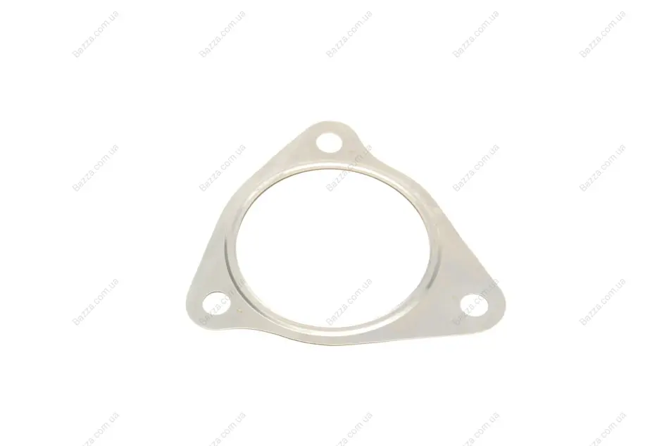 Прокладка EX колектора Audi A4/A5/A8/Q5/Q7 3.0TFSI/Porsche Cayenne,VW Touareg 2.5-4.2 07- Elring 236.710 (фото 1)