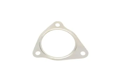 Прокладка EX колектора Audi A4/A5/A8/Q5/Q7 3.0TFSI/Porsche Cayenne,VW Touareg 2.5-4.2 07- Elring 236.710