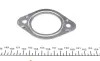 Прокладка EX с-ми Audi A3 1.6 Fsi Daewoo Lanos 97-, Leganza, Tacuma 02-, Kalos 02-, Evanda 02- Renault Clio I/Ii 1.4,1.8,1.9 91- VW Golf V 1.4 03- elring 151.170