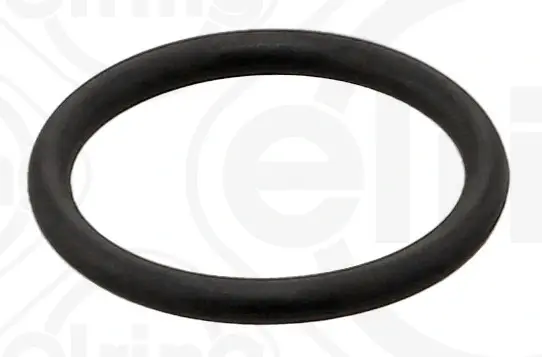 Прокладка фазорегулятора elring 818402
