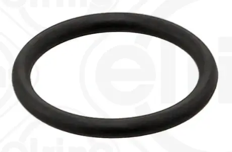 Прокладка фазорегулятора Elring 818402