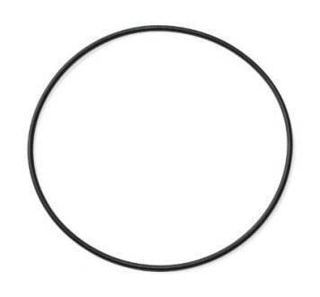 Прокладка фільтра elring 002970