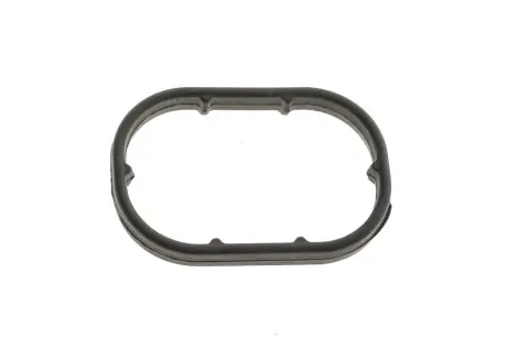 Прокладка фильтра elring 588760 Рено Сценик 3