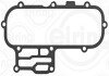 Прокладка фільтра масляного elring 105.840