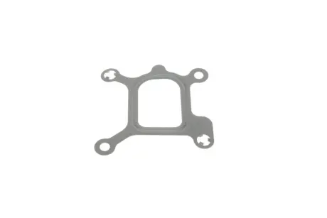 Прокладка, фланець охолоджуючої рідини Elring 481720