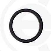 Прокладка форсунки elring 082200