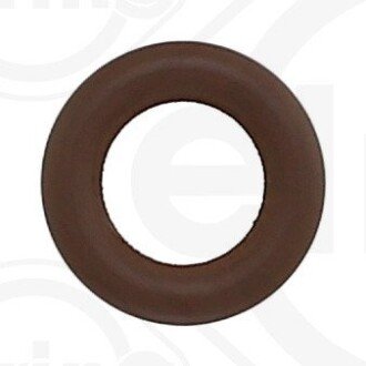 Прокладка форсунки elring B19420