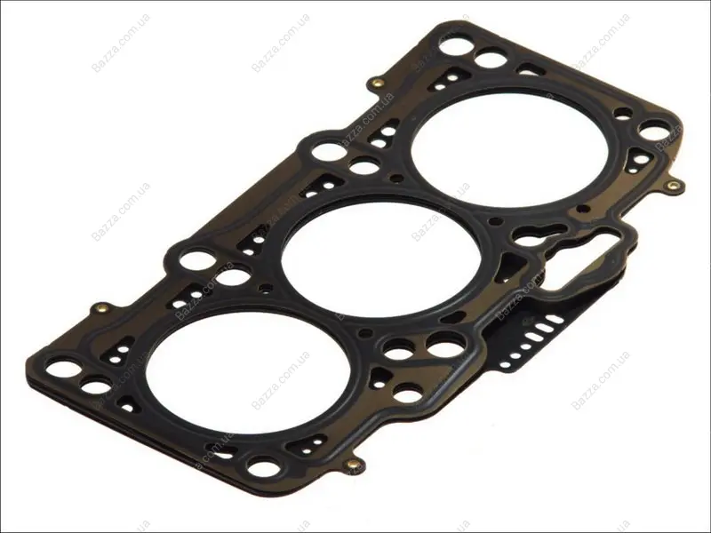 Прокладка Г/Б VW Polo 1.4TDI 05-09/Seat ibiza 1.4TDI 05-09/Skoda Fabia 1.4TDI 05-08 elring 150021