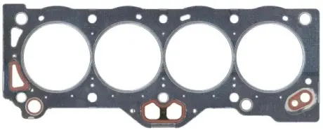 Прокладка ГБЦ арамідна Toyota 83-90 elring 920355 Тойота Королла е90