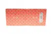 Прокладка ГБЦ AUDI/VW 1.6/1.8 ABS/RP elring 828807