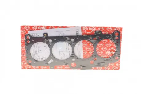 Прокладка ГБЦ AUDI/VW 1.9TDI 1Z/AFN 1.45 Elring 412872