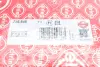 Прокладка ГБЦ Audi/VW 2.0 TDI 03- elring 726850