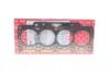 Прокладка ГБЦ Audi/VW 2.0 TDI 03- elring 726850