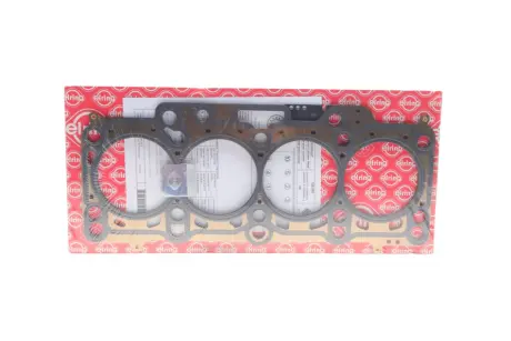 Прокладка ГБЦ Audi/VW 2.0 TDI 03- elring 726850