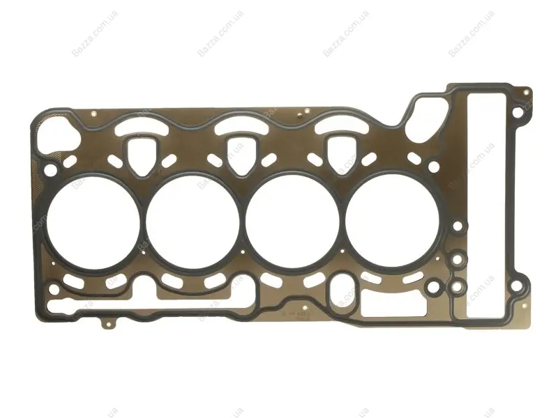 Прокладка ГБЦ BMW E81/E87/E90/E91/E60/E83 03- elring 353264