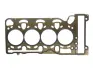Прокладка ГБЦ BMW E81/E87/E90/E91/E60/E83 03- elring 353264